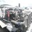 2004-caterpillar-c7-image-15