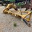 relift-pump-image-1