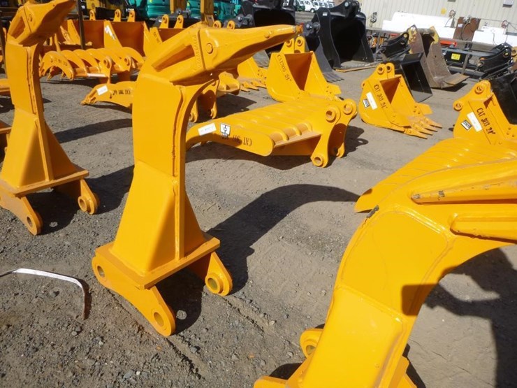 caterpillar-307-image-2