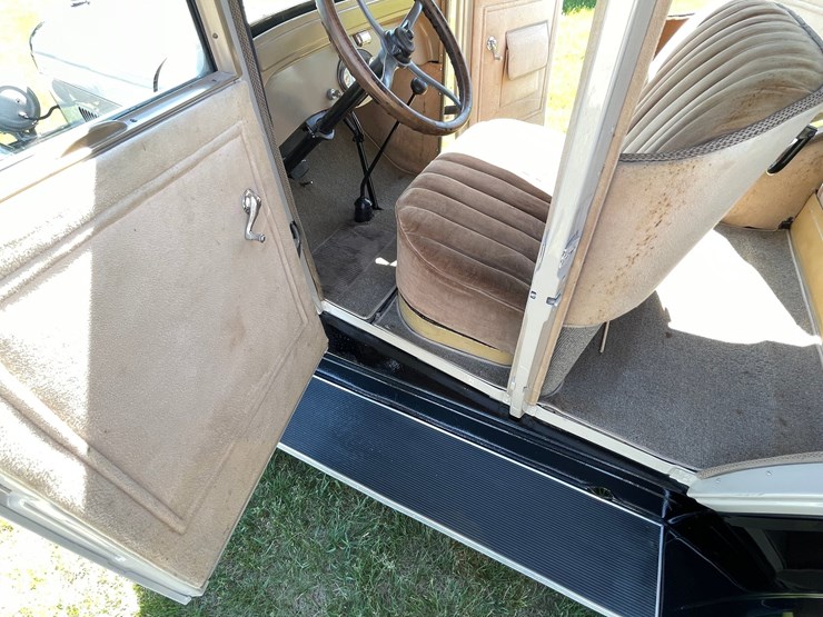 #1500-•-1928-dodge-brothers-4-door-sedan-(marion,-wi)-image-68