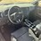 2017-kia-sportage-image-11