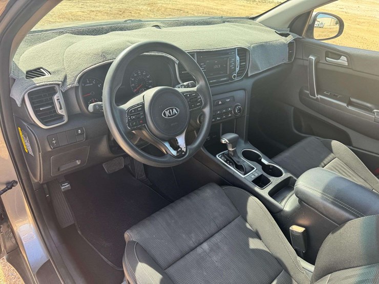 2017-kia-sportage-image-11