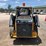 2015-deere-320e-image-24