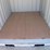 unused-9-ft-shipping-container-image-11