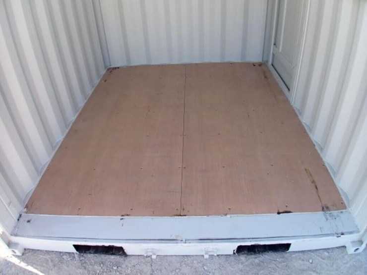 unused-9-ft-shipping-container-image-11