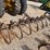 3-pt.-chisel-plow-or-root-rake-image-1