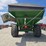 brent-1080-image-4