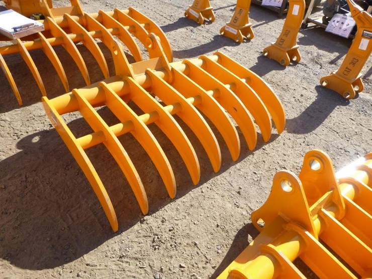 caterpillar-307-image-2