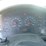 2006-international-durastar-4300-image-12