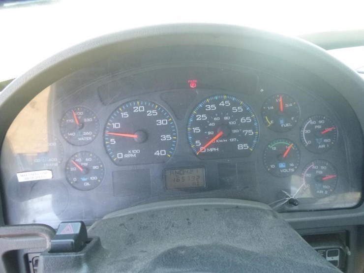 2006-international-durastar-4300-image-12