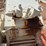 2013-metso-lt1213-image-45