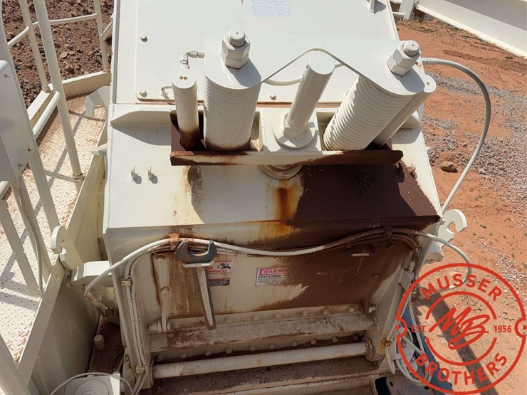 2013-metso-lt1213-image-45