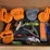 box-of-suction-lifters-image-2