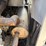 bobcat-725-image-34