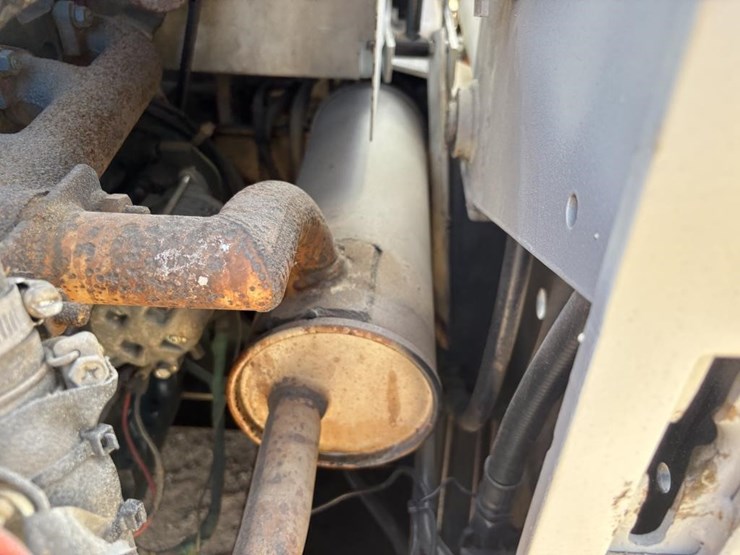 bobcat-725-image-34