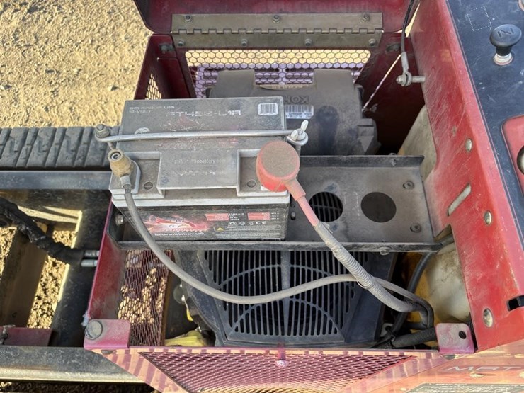 2017-toro-mbtx2500-image-17