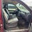 2008-chevrolet-avalanche-1500-image-14