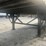 2015-wabash-national-53'-image-6
