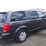 2015-dodge-grand-caravan-image-3