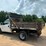 2012-ford-f350-image-6