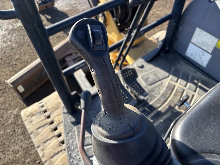 1999-caterpillar-305e-cr-image-30