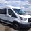 2018-ford-transit-image-2