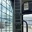 2025-case-tv620b-image-30