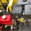 2026-sdlanch-cd25-crawler-dumper,-s/n-2512350965-image-23