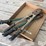 metal-cutters-image-1