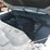 2012-gmc-2500hd-image-8