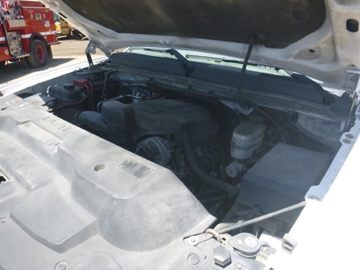 2012-gmc-2500hd-image-8