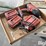 hilti-sw22-ta-cordless-impact-w/batteries-&-charger-image-1