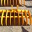 caterpillar-305-image-6