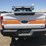 2017-ford-f350-image-18