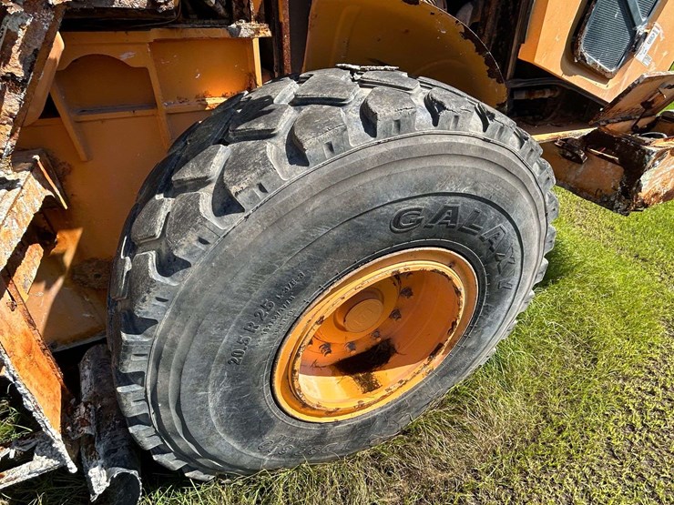 hyundai-hl940-image-21