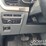 2021-ford-f150-xlt-image-49