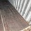 #1517-•-40'-used-container-(o1)-image-21