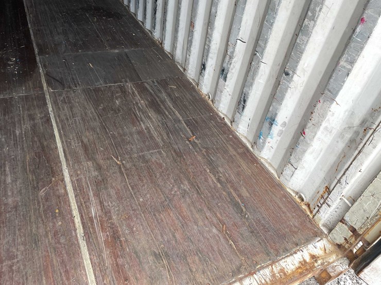 #1517-•-40'-used-container-(o1)-image-21