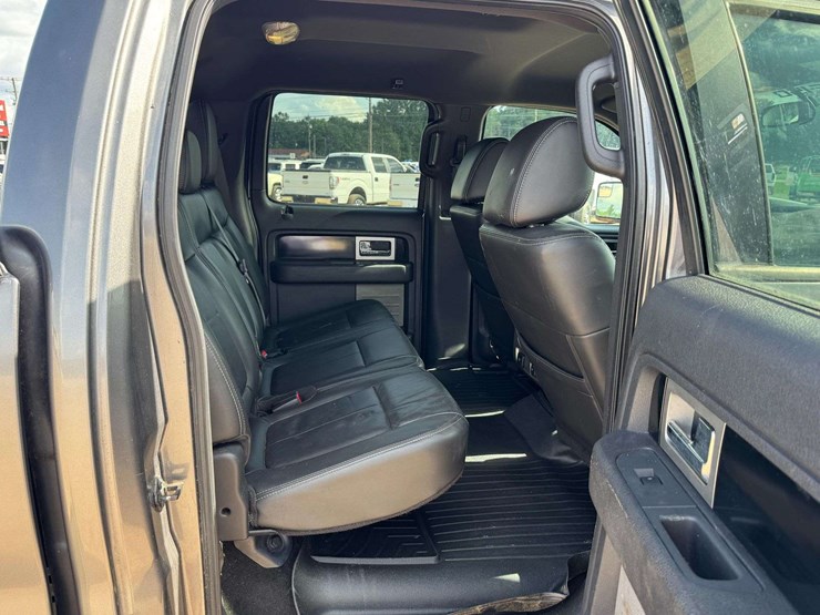 2011-ford-f150-image-16