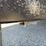 #1515-•-2008-keystone-travel-trailer-(wi-title)-(of)-image-22