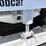 bobcat-463-image-13
