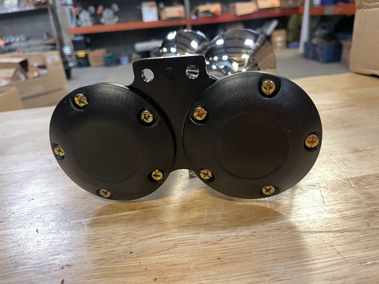 #2709-•-12vdc-chrome-air-horn-(pr13)-image-6