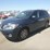 2015-nissan-pathfinder-image-1