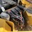 2015-caterpillar-308e2-cr-image-49