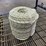 #2721-•-new-3/8"-thick,-100'-of-double-braided-rope-(cw)-image-1