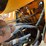 hyundai-hl940xt-image-17
