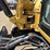 2015-caterpillar-308e2-cr-image-21