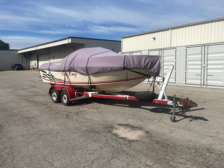 #1508-•-boat-(of)-(has-wi-title)-image-3