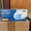 (12)-boxes-jointown-face-masks-image-2