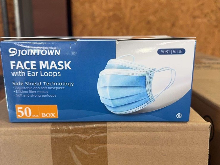 (12)-boxes-jointown-face-masks-image-2